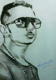 We did not find results for: Awesome Sketch Of Yo Yo Honey Singh My Brother Khemchand Steemit