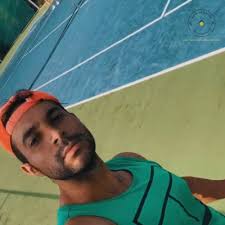 😱Secretos de los jugadores profesionales de tenis. Episodio 24 by Bola de  match