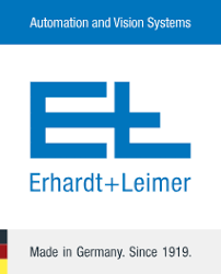 Diminutive suffix in words of germanic origin. Elektroanlagen Gmbh Erhardt Leimer