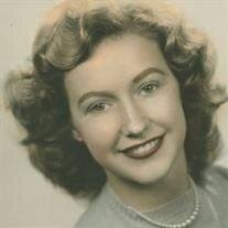 Obituary, Visitation & Funeral Information