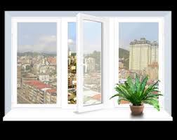 Окна Виконт: Лучший Выбор для Вашего Дома в Кривом Роге