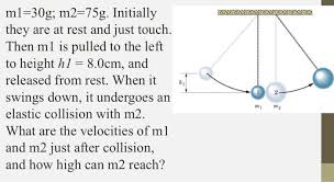 Or just kiss it, kiss it shit, do something do something. Solved Sissa Sex Ml 30g M2 75g Initially They Are At Re Chegg Com