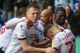 Sky bet league one match mk dons vs wycombe 25.09.2021. Xv6qsxmoypknrm