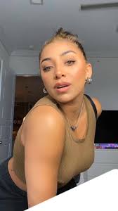 @ashtonlocklear Ily sooo much💞#fyp