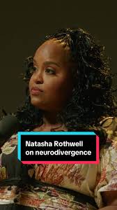 Comedian and actor Shelley Berman recounts his time with the Compass P...