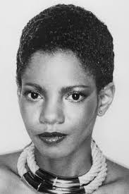 Melba Moore — The Movie Database (TMDB)