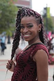 15 Photos That Will Make You Go Insane With Hair Envy