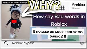 6 record video with good physical appearance. Roblox Tiktok Users Are Breaking Rules On Roblox Youtube