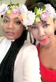 A Year in Review: My Best Moments of 2016