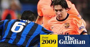 Bienvenidos a la cuenta oficial de instagram de leo messi / welcome to the official leo messi instagram account messi.com. Lionel Messi Signs New Deal At Barcelona Barcelona The Guardian