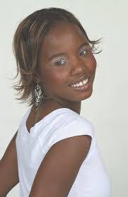 Karl Huntsman's Instagram, Twitter & Facebook