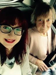 Picture gallery : Pam Barton's Tribute