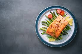 Resep ikan salmon lezat & kekinian tampilan lebih baru. Bagaimanakah Saya Tahu Bila Salmon Telah Buruk Resipi Ikan 2021