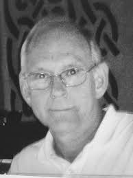 Marshall Hardy Obituary