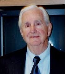Robert E. Grebinger