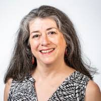 Niarcas Jeffrey Email & Phone Number