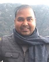 ISDE Membership Directory