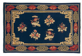 Der rechteckige 120 x 60 cm große teppich aus tibet lammfell ist in vielen modischen und klassischen farben erhältlich. Nepal Tibet Teppiche Die Teppich Galerie