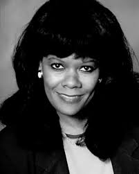 Search Bertha Porter Obituaries and Funeral Services