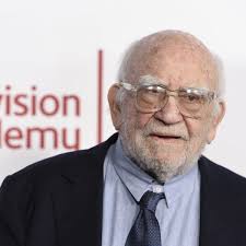Edward Asner, l'interprète de Lou Grant (The Mary Tyler Moore Show) et  légende de la télévision américaine, est décédé à l'âge de 91 ans