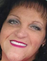 Obituary information for Linda Madden