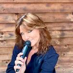 Karaoke at Morayfield Tavern
