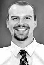 CASEY VARI Obituary (1992