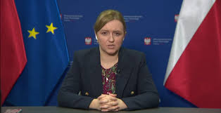 Niektórzy zdecydowali się na ponowne uruchomienie targowisk. Pchfdnlfxx9sbm