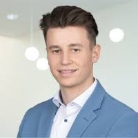 100+ Profile mit dem Suchbegriff „Rieder“