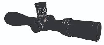 These turnkey systems are individually proven accurate to 950+ yards. Huskemaw 5 20x50 Tactical Hunter Long Range Scope Huntin Fool