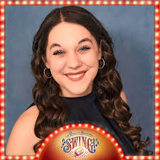 Servant Stage Company