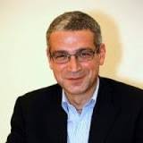 Salvatore Presti Email & Phone Number