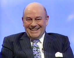 This Is Your Life: Julian Bream