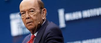 US commerce department bans six Chinese companies from buying sensitive US  technologies