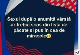 „oricui citeşte pasajele care au fost descoperite acum îi va imposibil să îşi reţină un zâmbet.glumele cu tentă sexuală sunt ceva specific copiilor în creştere, a spus frank van vree, directorul institutului. Sexul DupÄ O VarstÄ Viral Pe Internet Funny Words Funny Humor