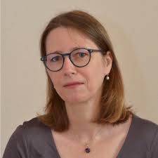 Centre de Sexologie et Couple de la Côte L'équipe et nos approches