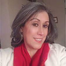 Lori Karraker Email & Phone Number