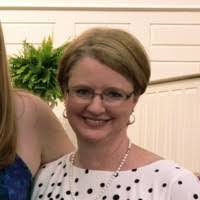 Sally Huggins's Instagram, Twitter & Facebook