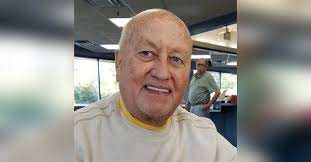 Leonard R. Korn Obituary