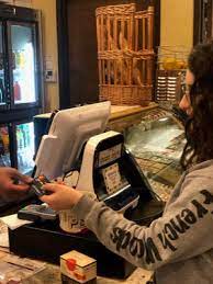 Jul 12, 2021 · please enable javascript to view the page content. Should You Give The Kids A Debit Card We Put One To The Teen Test