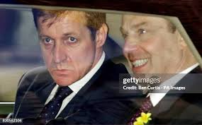 163 Tony Millar Stock Photos, High-Res Pictures, and Images