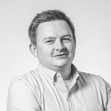 Caleb Schmidt (@calebschmidt)