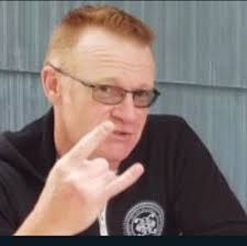 The Metal Voice Official