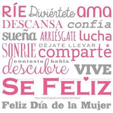 Si hay algo que puedo decir con certeza es que esto tiene qué es ser feminista: Pin On Cortometrajes