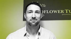 Hort movers and people this week: VI, BTME, Source UPDATED