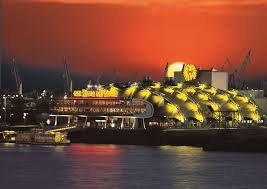 We did not find results for: Stage Theater Im Hafen Hamburg Musical1