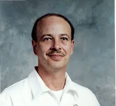 Emmett "Burke" Fields Obituary