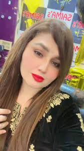 Saima Sheihk
