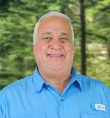 Michael Albin, Recognized by BestAgents.us as a 2024 Top Agent