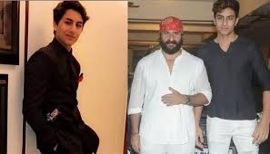 Saif Ali Khan S Advice For Son Ibrahim Ali Khan Says He Should Have A Career Without My Name Saif Ali Khan You Are The Father Daddy And Son